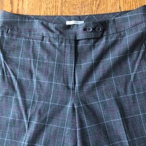 Emma James dress pants